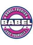 Babel.Fashion