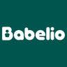 Babeliobaby