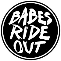 Babes Ride Out