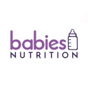 Babies Nutrition