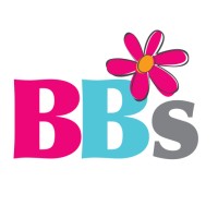 Babies Bloom Store