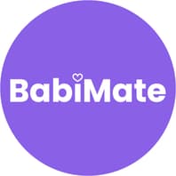 BabiMate