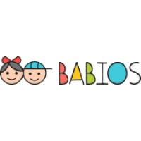 Babios UK