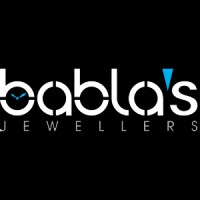 Babla's Jewellers