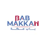 Babmakkah.Co