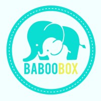 Baboobox
