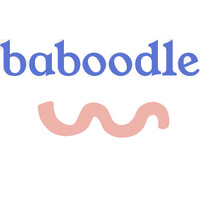 Baboodle - Rent Everything But The Baby
