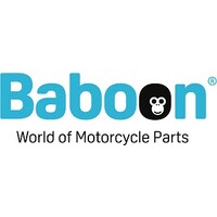 Baboon - World of Motorcycle Parts