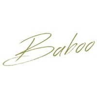BABOOSF INC