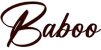 Baboostylee
