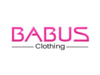 Babu's Official
