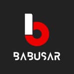 Babusar Watches