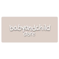 Baby and Child Store