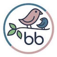 Baby Birds