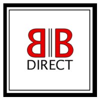 Baby Brands Direct