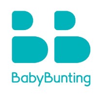 Baby Bunting
