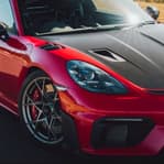 Baby Car
