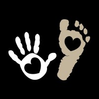 Baby Casts & Prints