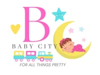 Baby City