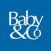 Baby & Co