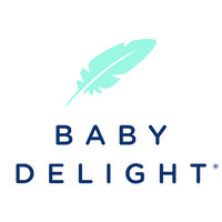 Baby Delight