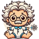 Baby Einstein