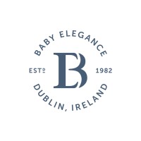 Baby Elegance