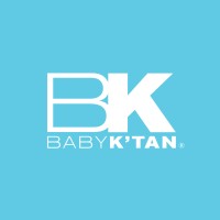 Baby K'tan