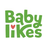 Baby Likes