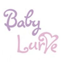 Baby Lurve