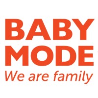 Baby Mode