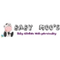 Baby Moo's