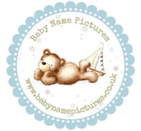 Baby Name Pictures