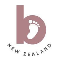 Baby On The Move