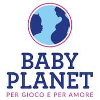 Baby Planet