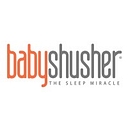 Baby Shusher