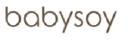 Baby Soy