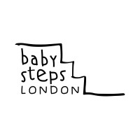 Baby Steps London