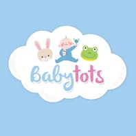 Baby Tots