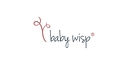 Baby Wisp
