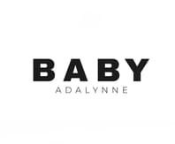 BabyAdalynne