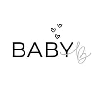 BabyB