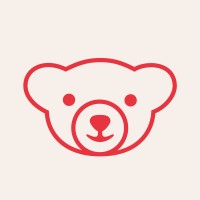 BabyBjörn AB