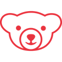 BabyBjörn