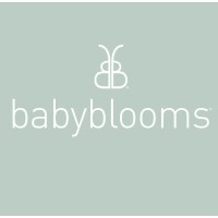 BabyBlooms
