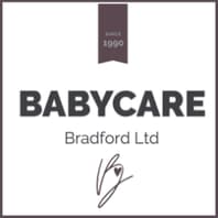 Babycare Bradford