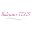 Babycare Tens