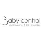 Baby Central