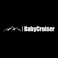 BabyCruiser