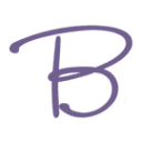 Babycurls.co.uk